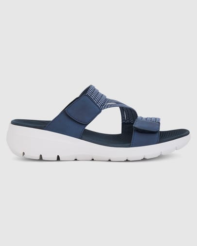 NAVY MULTI