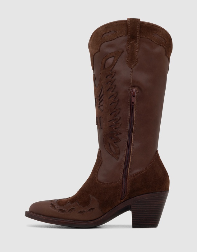 ROC Boots Australia - Granada