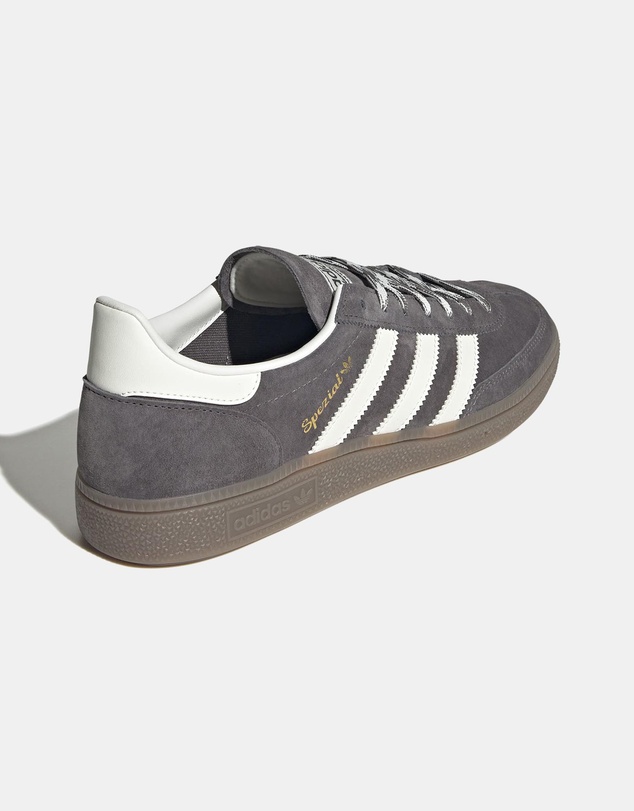 adidas Originals - Handball Spezial - Unisex