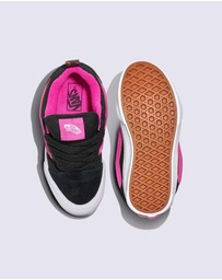 Vans - Knu Skool - Kids