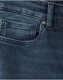 M.N.G - Jude Jeans