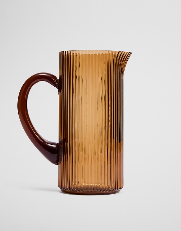 Country Road - Vivi Jug