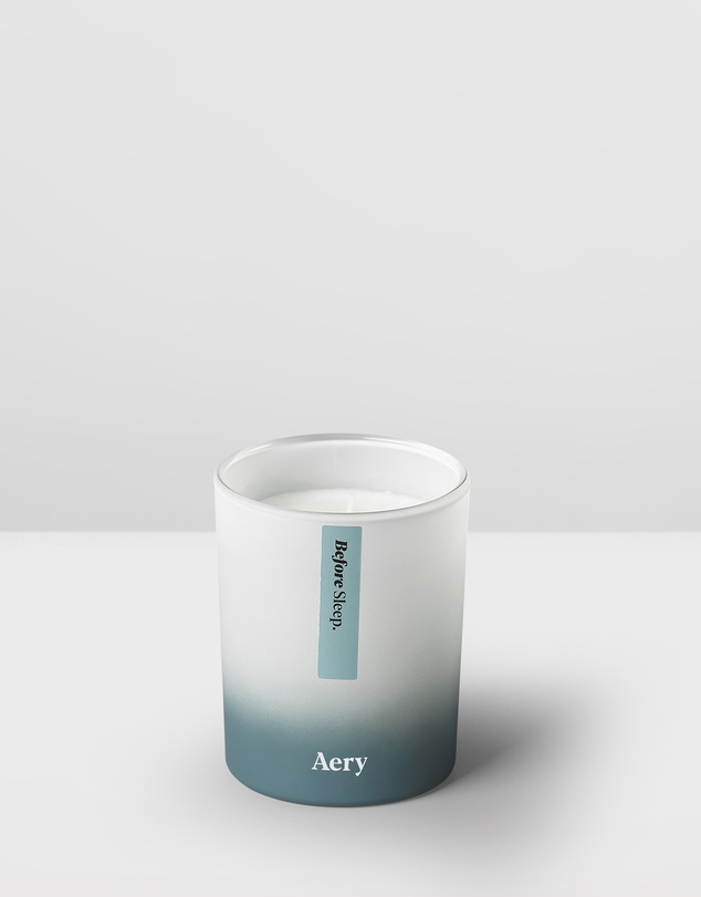 Aery Living - Aromatherapy 200g Soy Candle