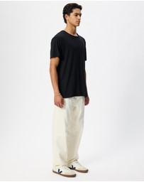 Nudie Jeans - Roffe T-Shirt