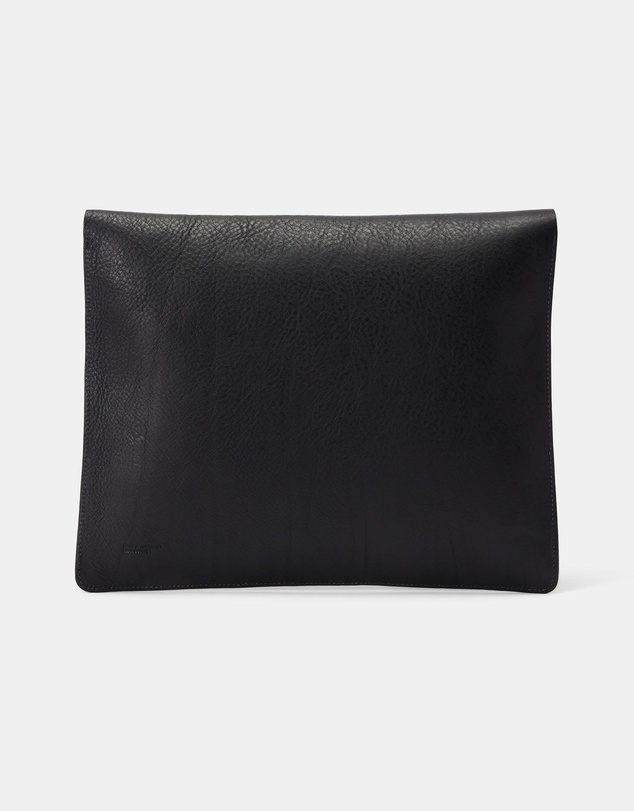 R.M.Williams - Hawker Laptop Sleeve