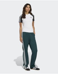 adidas Originals - Beckenbauer Track Pants Womens