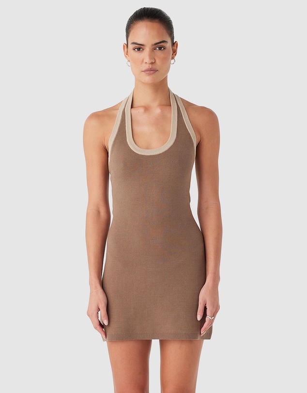 Arcaa - Celine Dress