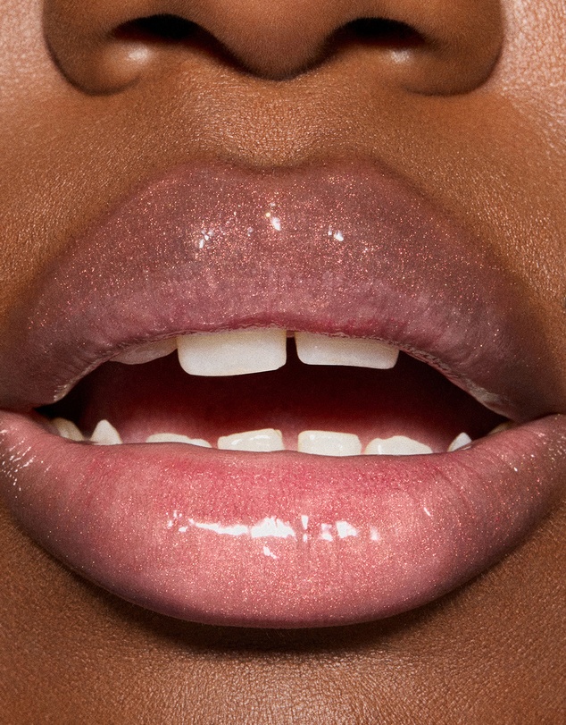 MAC - Squirt Plumping Gloss Stick (Shimmer)