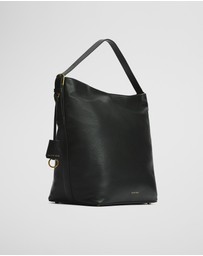 Country Road - Isla Leather Tote