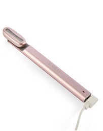 Kahlia Skin - LED Light Therapy Face Wand