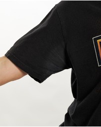 Vintage by The Real Deal - Pre Loved - Vintage Harley Davidson Tee