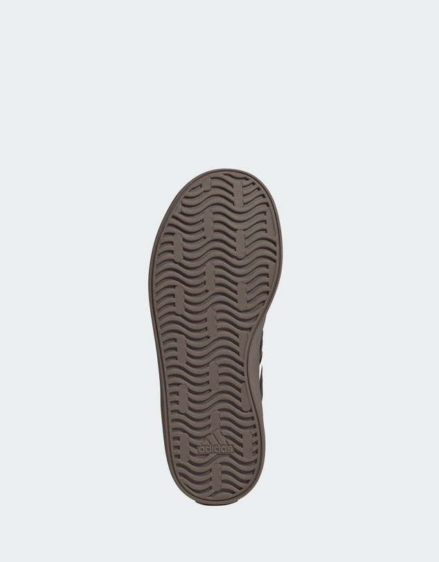 adidas Sportswear - VL Court 3.0 Shoes Kids