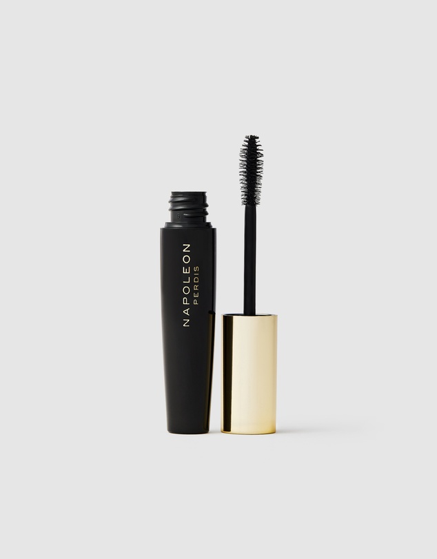 Napoleon Perdis - All-Out Volumising Mascara