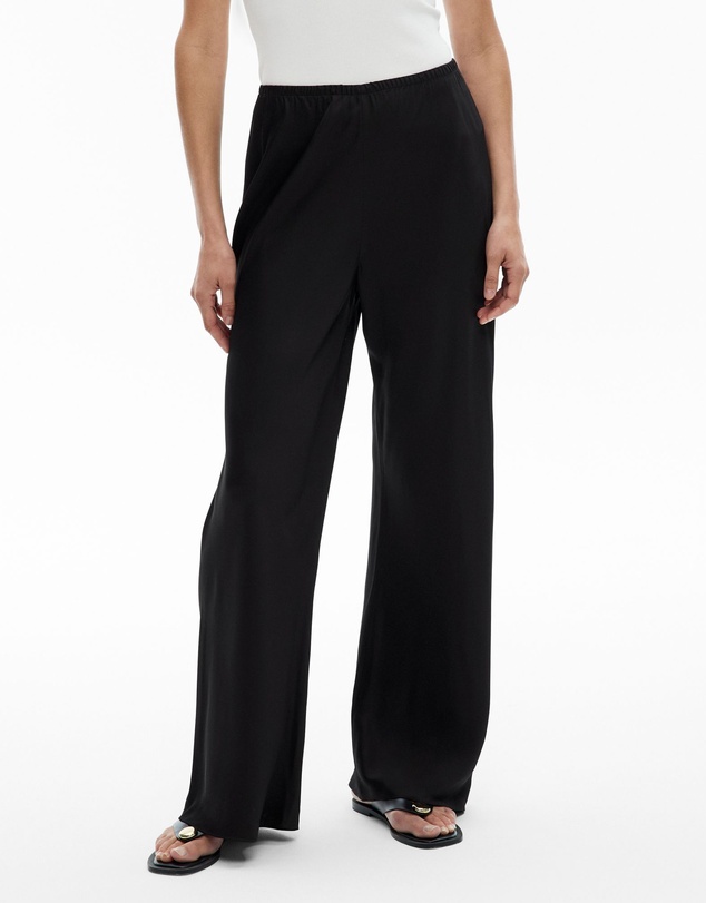 Witchery - Bias Pull On Pants