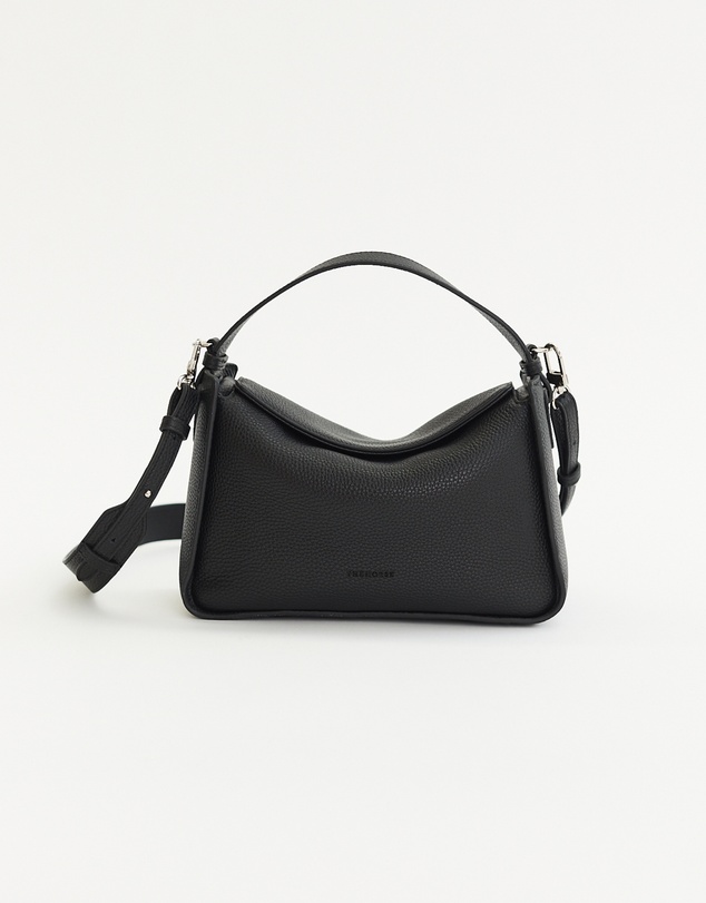The Horse - Clementine Bag