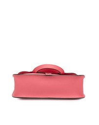 Pre-Loved by Azura Reborn - Pre-Loved Mini Swift Halzan 22