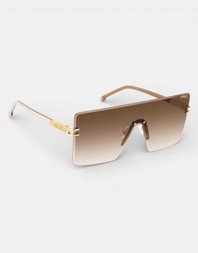 Carrera - CARRERA 1075/S