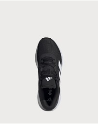 adidas Performance - Galaxy 7 Running Shoes Unisex