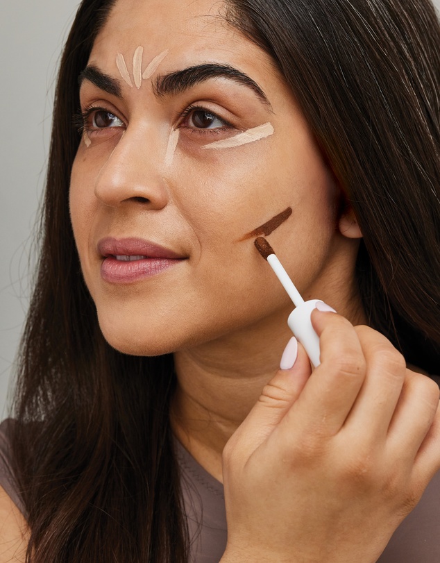 Jane Iredale - PureMatch Liquid Concealer