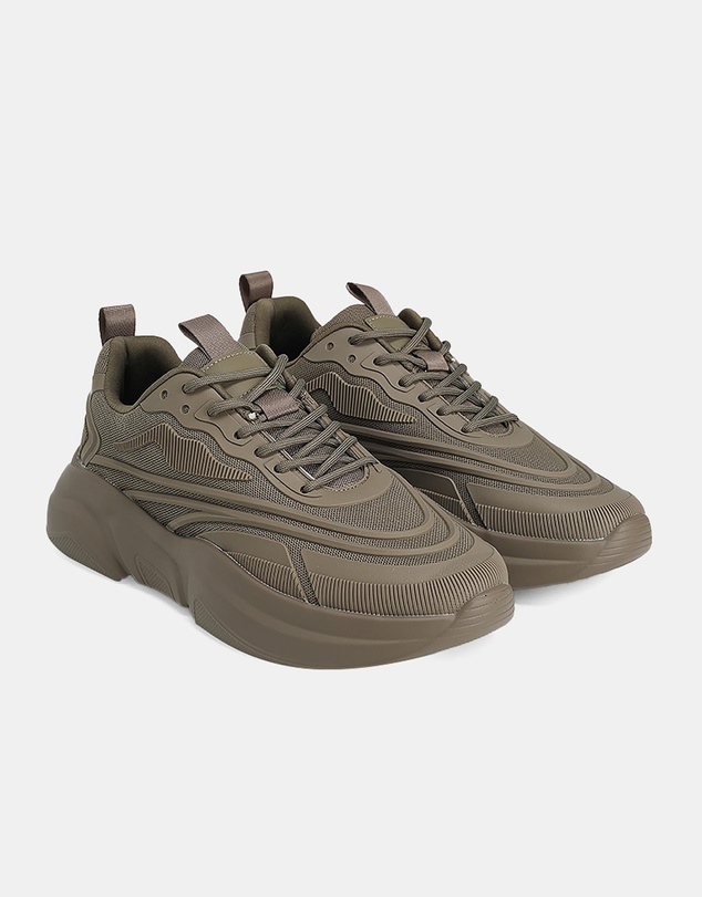Call It Spring - Refresh 2.0 Sneakers