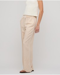 Staple the Label - Mirage Relaxed Pants