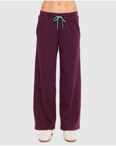 The Upside - Pele Estelle Pants