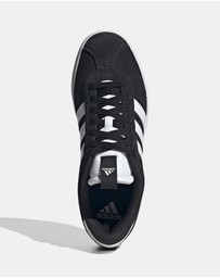 adidas Sportswear - VL Court 3.0 Shoes - Men's