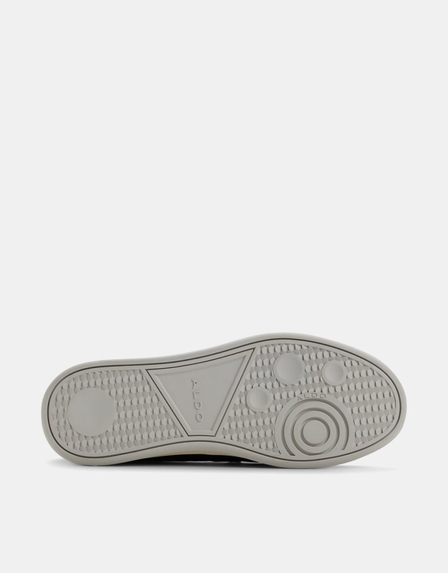 ALDO - Gino Slip Ons