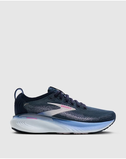 Brooks - Adrenaline GTS 25 - Women's