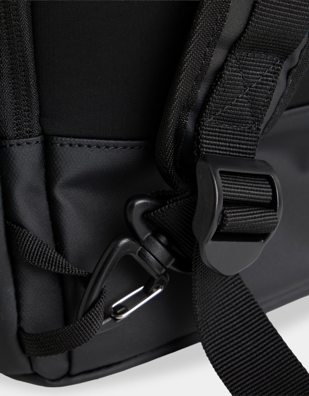 Billabong - Strike Mission 35L Backpack