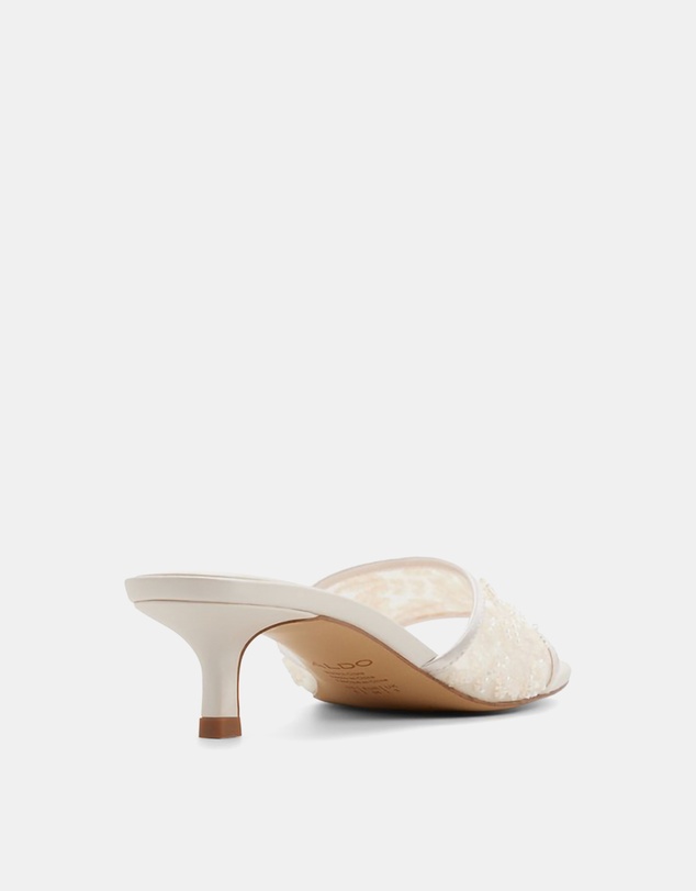 ALDO - Cotera Heels