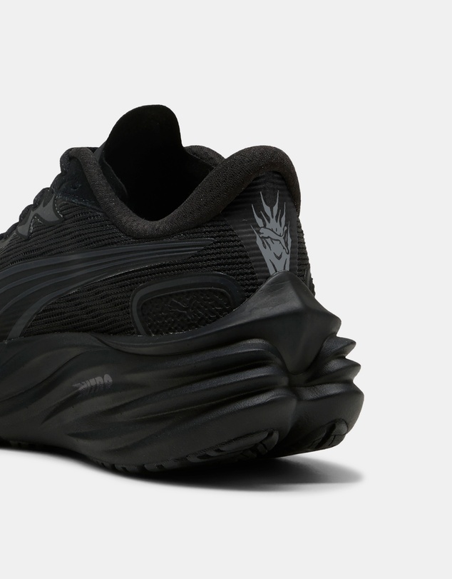 Puma - Velocity Nitro 4 - Women's