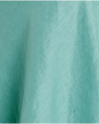 Amelius - Evangeline Linen Dress