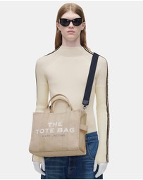 Marc Jacobs - The Canvas Medium Tote Bag