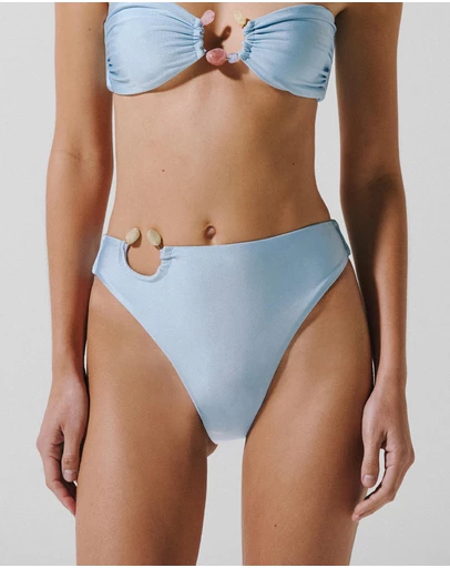 Baobab - Nala Bikini Bottoms