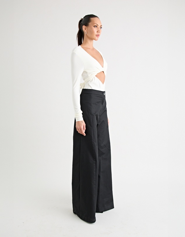 PFEIFFER - Marlin Pant