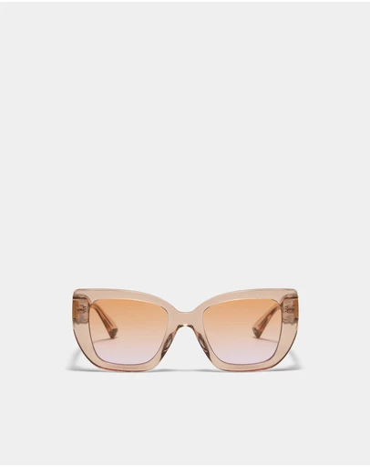 MIMCO - Giselle Sunglasses