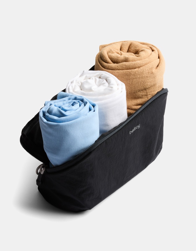Bellroy - Lite Packing Pouch 3L