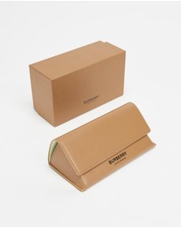 Burberry - 0BE4316