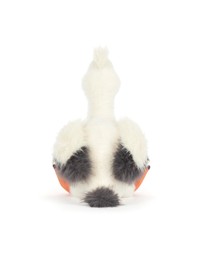 Jellycat - Keli Pelican
