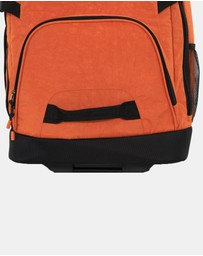 Reebok - Reebok Trekker 55cm Trolley Bag