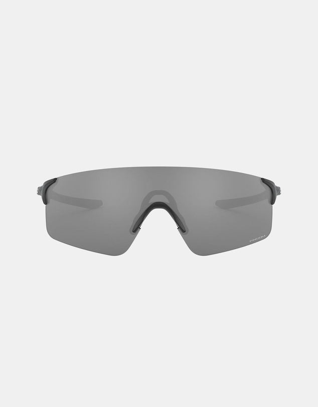 Oakley - EVZero™ Blades