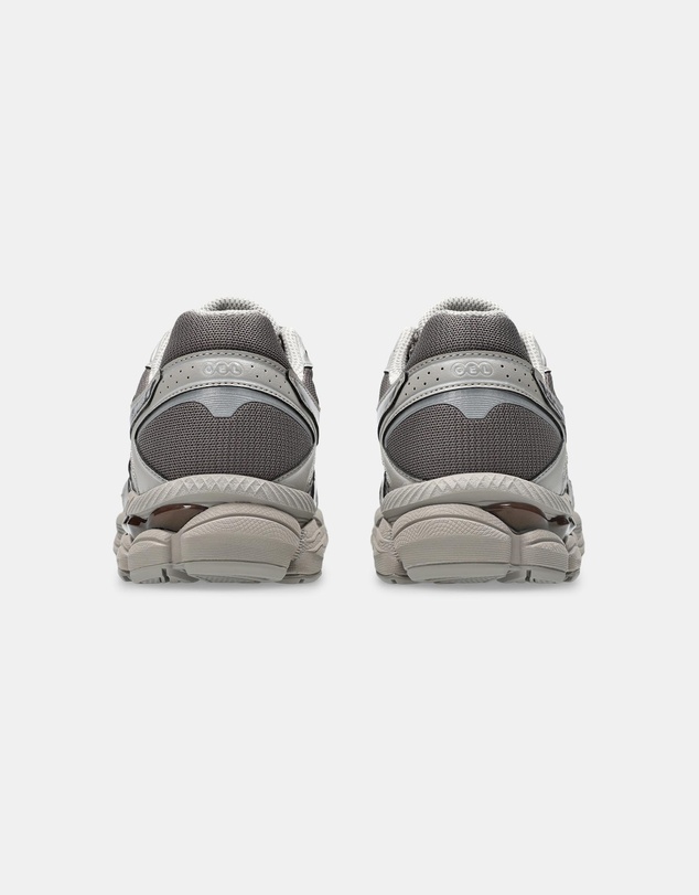 ASICS - GEL-Cumulus 16 - Unisex