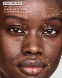 Estee Lauder - Double Wear Stay-in-Place 24-Hour Concealer