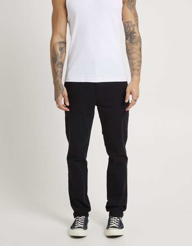 Arvust - Winston Chino Pants