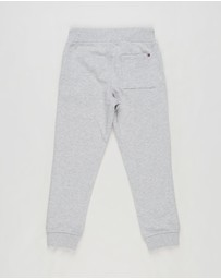 Tommy Hilfiger - Essential Sweatpants - Kids