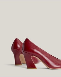 Witchery - Avery Heels