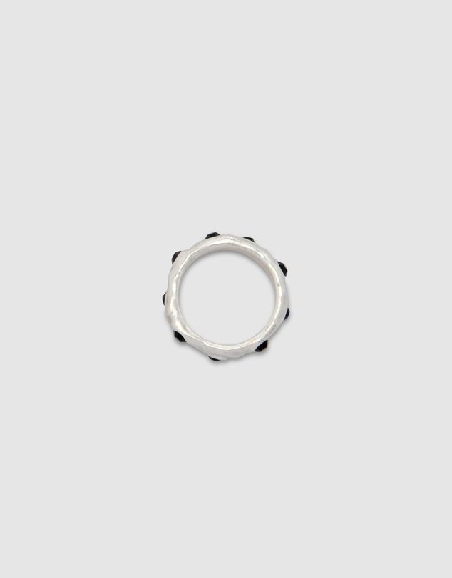 Brie Leon - Asta Ring