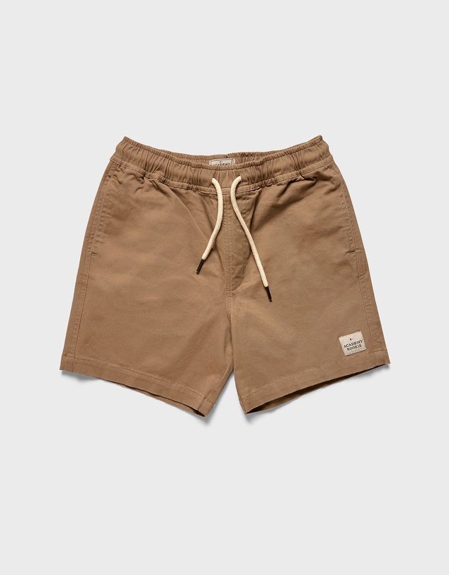 Academy Brand - Kids Volley Short