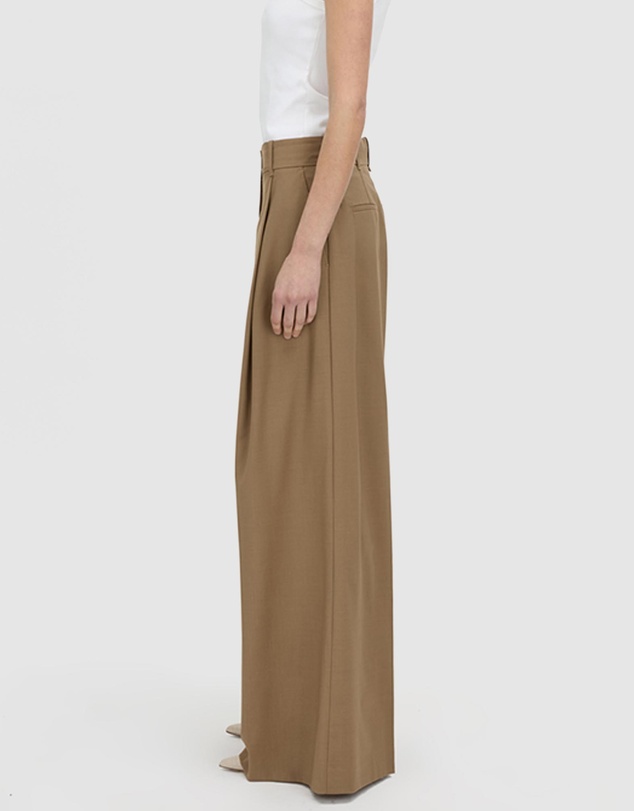CAMILLA AND MARC - Rumi Pants